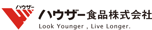 ハウザー食品株式会社